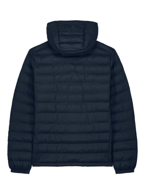 STANLEY/STELLA Stanley Voyager 2.0 /api/colors/dac7f052-16c9-4080-ba5c-aefc702fb74b personnalisable