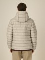 Vestes à personnaliser STANLEY/STELLA Stanley Voyager 2.0 