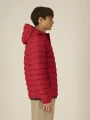Vestes à personnaliser STANLEY/STELLA Stanley Voyager 2.0 