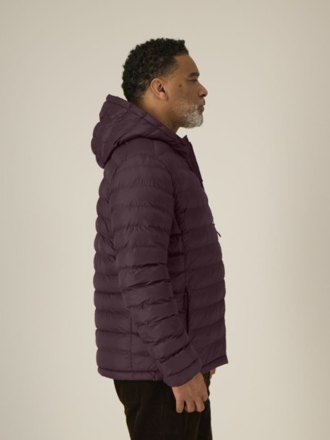 Vestes à personnaliser STANLEY/STELLA Stanley Voyager 2.0 