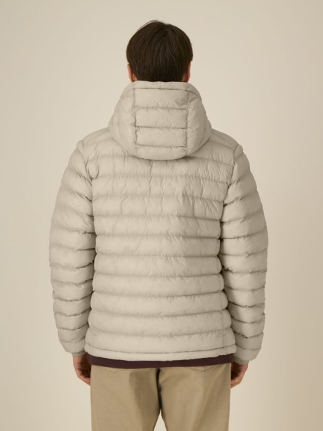 Vestes à personnaliser STANLEY/STELLA Stanley Voyager 2.0 