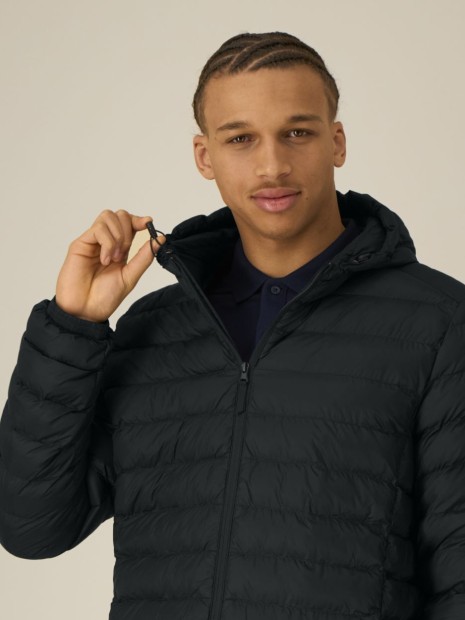 Vestes à personnaliser STANLEY/STELLA Stanley Voyager 2.0 