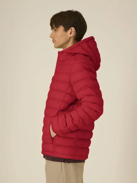 Vestes à personnaliser STANLEY/STELLA Stanley Voyager 2.0 