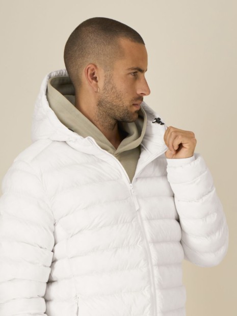 Vestes à personnaliser STANLEY/STELLA Stanley Voyager 2.0 /api/colors/28206595-e40c-4440-8d83-c9c09f28457b