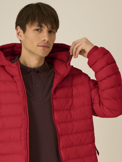 Vestes à personnaliser STANLEY/STELLA Stanley Voyager 2.0 