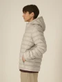 Vestes à personnaliser STANLEY/STELLA Stanley Voyager 2.0 