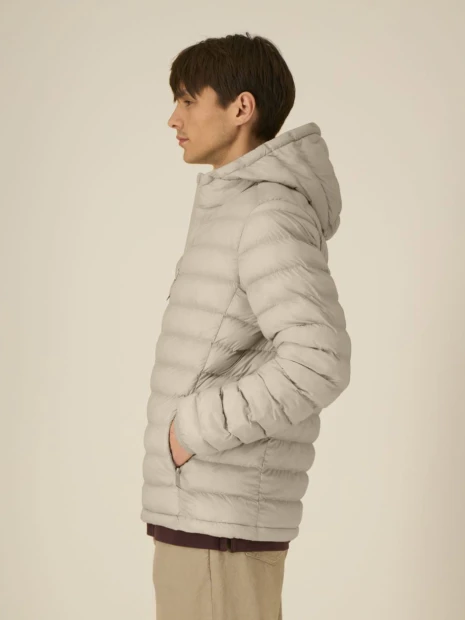Vestes à personnaliser STANLEY/STELLA Stanley Voyager 2.0 