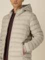 Vestes à personnaliser STANLEY/STELLA Stanley Voyager 2.0 