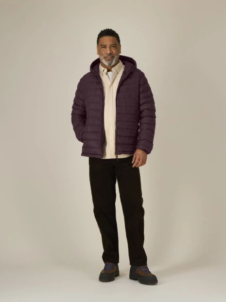 Vestes à personnaliser STANLEY/STELLA Stanley Voyager 2.0 