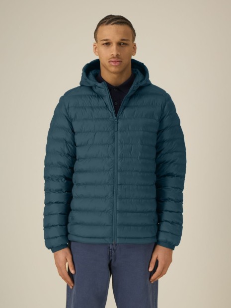 Vestes à personnaliser STANLEY/STELLA Stanley Voyager 2.0 