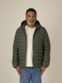 Vestes à personnaliser STANLEY/STELLA Stanley Voyager 2.0 