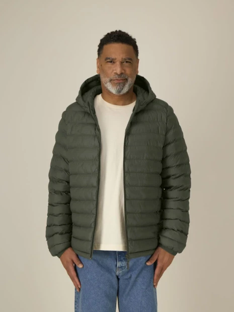 Vestes à personnaliser STANLEY/STELLA Stanley Voyager 2.0 