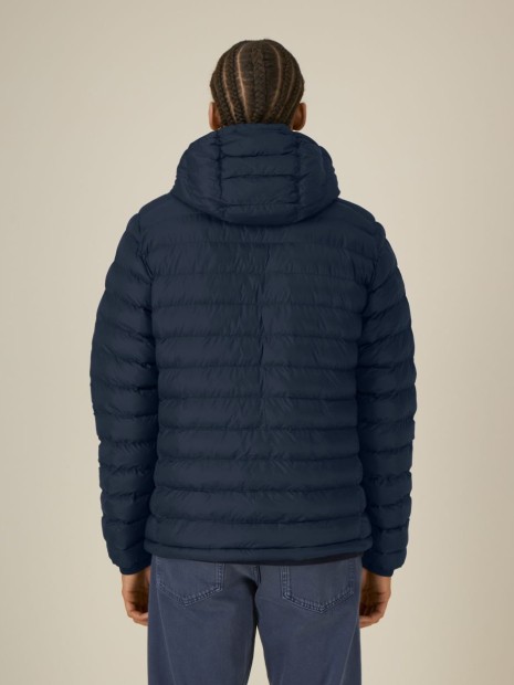 Vestes à personnaliser STANLEY/STELLA Stanley Voyager 2.0 /api/colors/dac7f052-16c9-4080-ba5c-aefc702fb74b