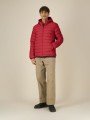 Vestes à personnaliser STANLEY/STELLA Stanley Voyager 2.0 
