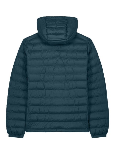 STANLEY/STELLA Stanley Voyager 2.0  personnalisable