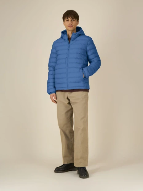 Vestes à personnaliser STANLEY/STELLA Stanley Voyager 2.0 