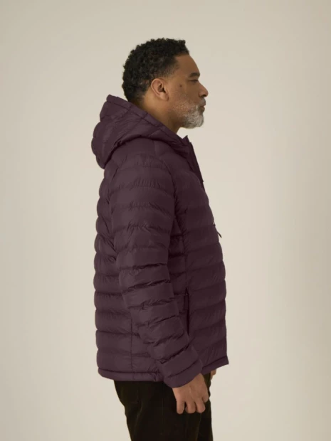 Vestes à personnaliser STANLEY/STELLA Stanley Voyager 2.0 