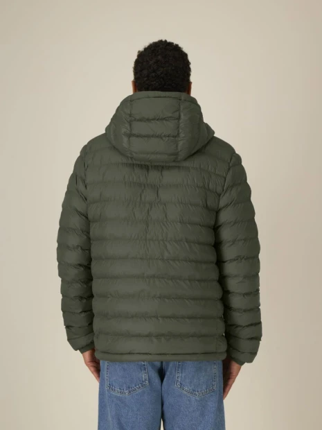 Vestes à personnaliser STANLEY/STELLA Stanley Voyager 2.0 