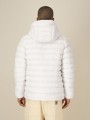 Vestes à personnaliser STANLEY/STELLA Stanley Voyager 2.0 