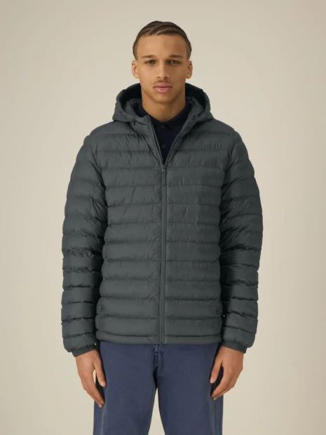 Vestes à personnaliser STANLEY/STELLA Stanley Voyager 2.0 