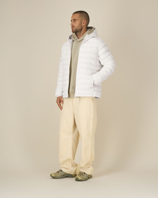 Vestes personnalisable Stanley/Stella Stanley Voyager 2.0