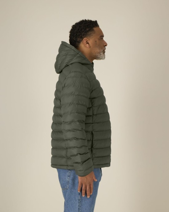 Vestes personnalisable Stanley/Stella Stanley Voyager 2.0