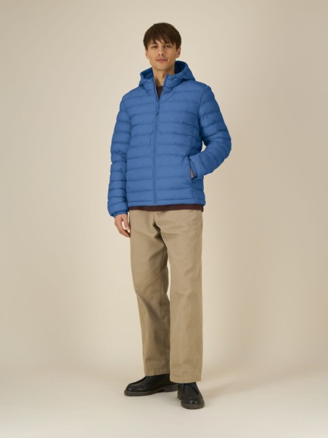 Vestes à personnaliser STANLEY/STELLA Stanley Voyager 2.0 