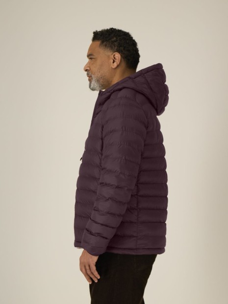 Vestes à personnaliser STANLEY/STELLA Stanley Voyager 2.0 