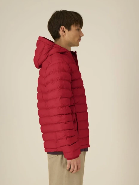 Vestes à personnaliser STANLEY/STELLA Stanley Voyager 2.0 