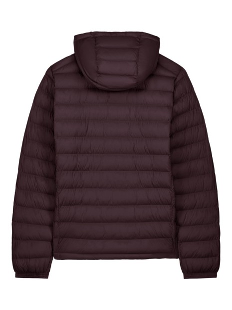 STANLEY/STELLA Stanley Voyager 2.0 /api/colors/6d368a1d-0351-4e47-adb7-315a3ca166a4 personnalisable