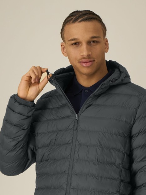 Vestes à personnaliser STANLEY/STELLA Stanley Voyager 2.0 