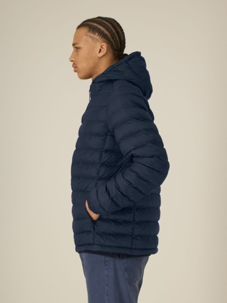 Vestes à personnaliser STANLEY/STELLA Stanley Voyager 2.0 