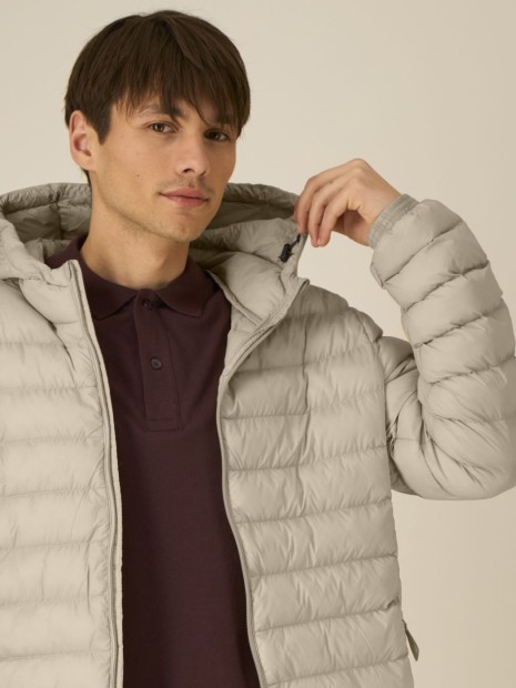 Vestes à personnaliser STANLEY/STELLA Stanley Voyager 2.0 