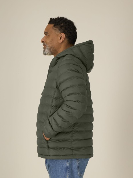 Vestes à personnaliser STANLEY/STELLA Stanley Voyager 2.0 