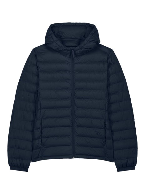 STANLEY/STELLA Stanley Voyager 2.0 /api/colors/dac7f052-16c9-4080-ba5c-aefc702fb74b personnalisable