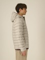 Vestes à personnaliser STANLEY/STELLA Stanley Voyager 2.0 