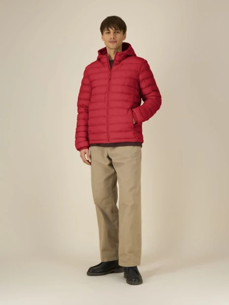 Vestes à personnaliser STANLEY/STELLA Stanley Voyager 2.0 