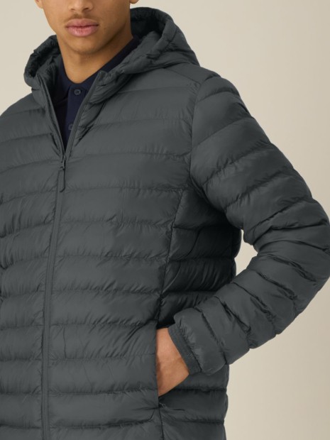 Vestes à personnaliser STANLEY/STELLA Stanley Voyager 2.0 
