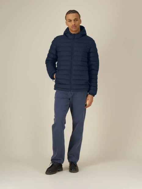 Vestes à personnaliser STANLEY/STELLA Stanley Voyager 2.0 
