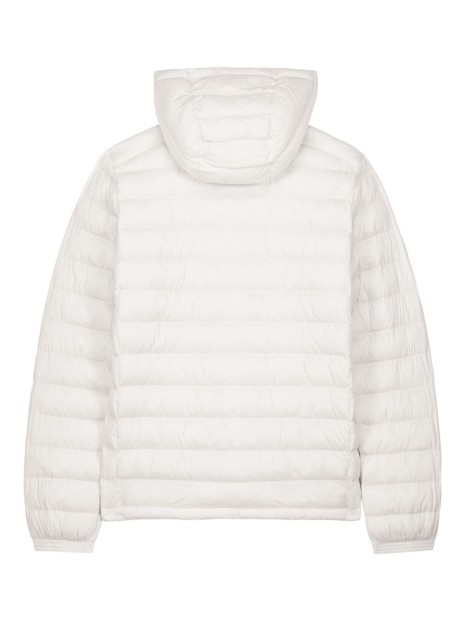 STANLEY/STELLA Stanley Voyager 2.0  personnalisable