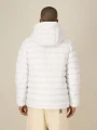 Vestes à personnaliser STANLEY/STELLA Stanley Voyager 2.0 