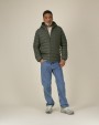 STANLEY/STELLA Stanley Voyager 2.0 Jacken personalisierbar
