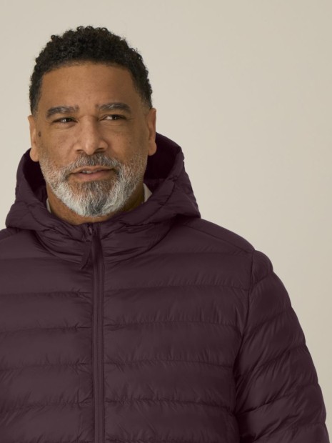 Vestes à personnaliser STANLEY/STELLA Stanley Voyager 2.0 