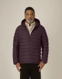 Vestes personnalisable STANLEY/STELLA Stanley Voyager 2.0