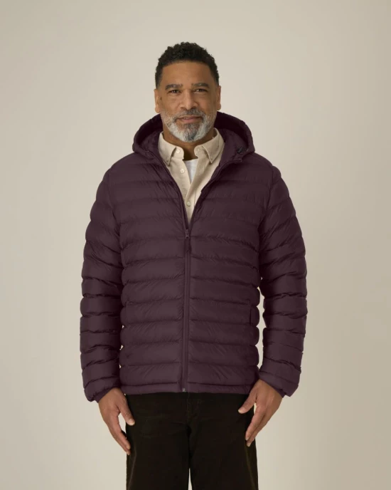 Vestes personnalisable Stanley/Stella Stanley Voyager 2.0