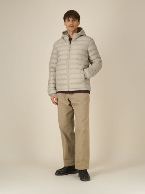 Vestes à personnaliser STANLEY/STELLA Stanley Voyager 2.0 