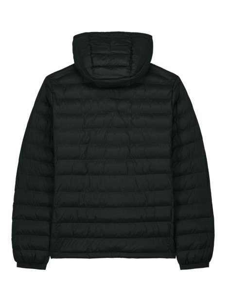 STANLEY/STELLA Stanley Voyager 2.0  personnalisable