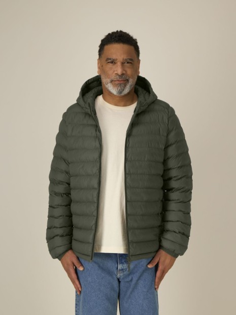 Vestes à personnaliser STANLEY/STELLA Stanley Voyager 2.0 