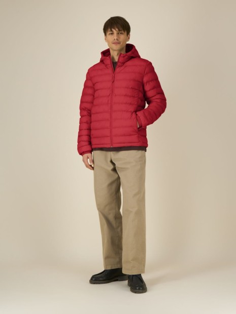 Vestes à personnaliser STANLEY/STELLA Stanley Voyager 2.0 