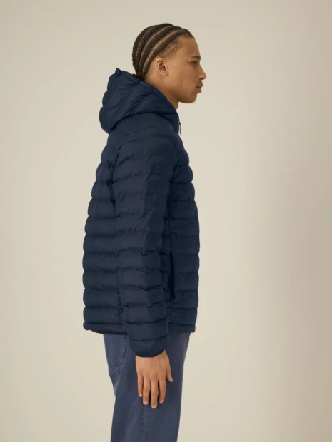 Vestes à personnaliser STANLEY/STELLA Stanley Voyager 2.0 